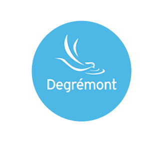Degremont