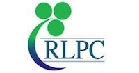 subsidiaries-rlpc-logo